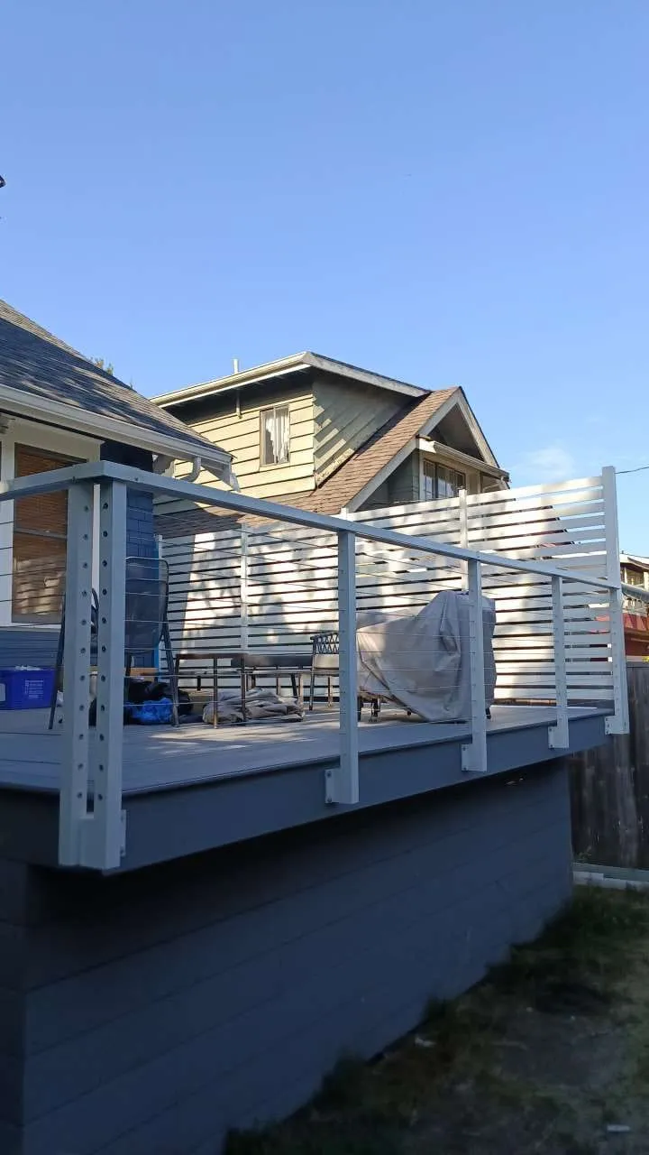 LRG-cable-railing-project-1
