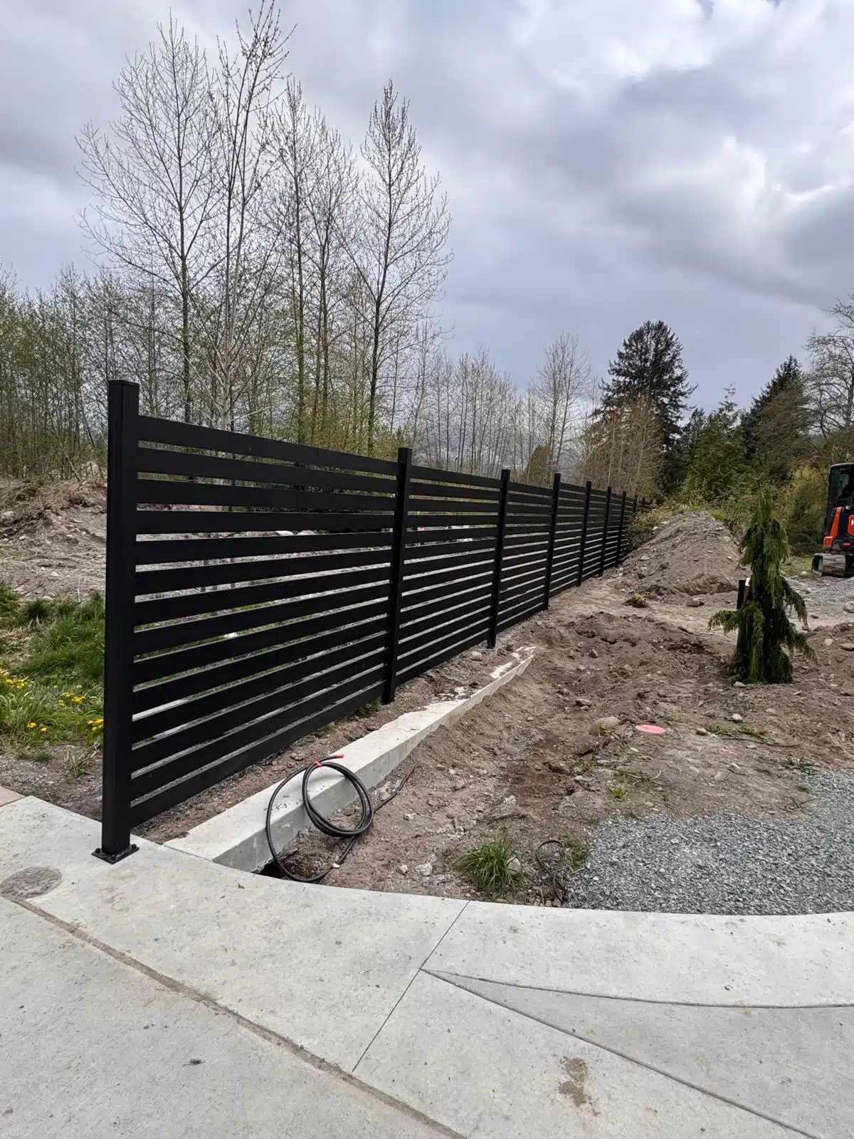 LGR-Fence (1)