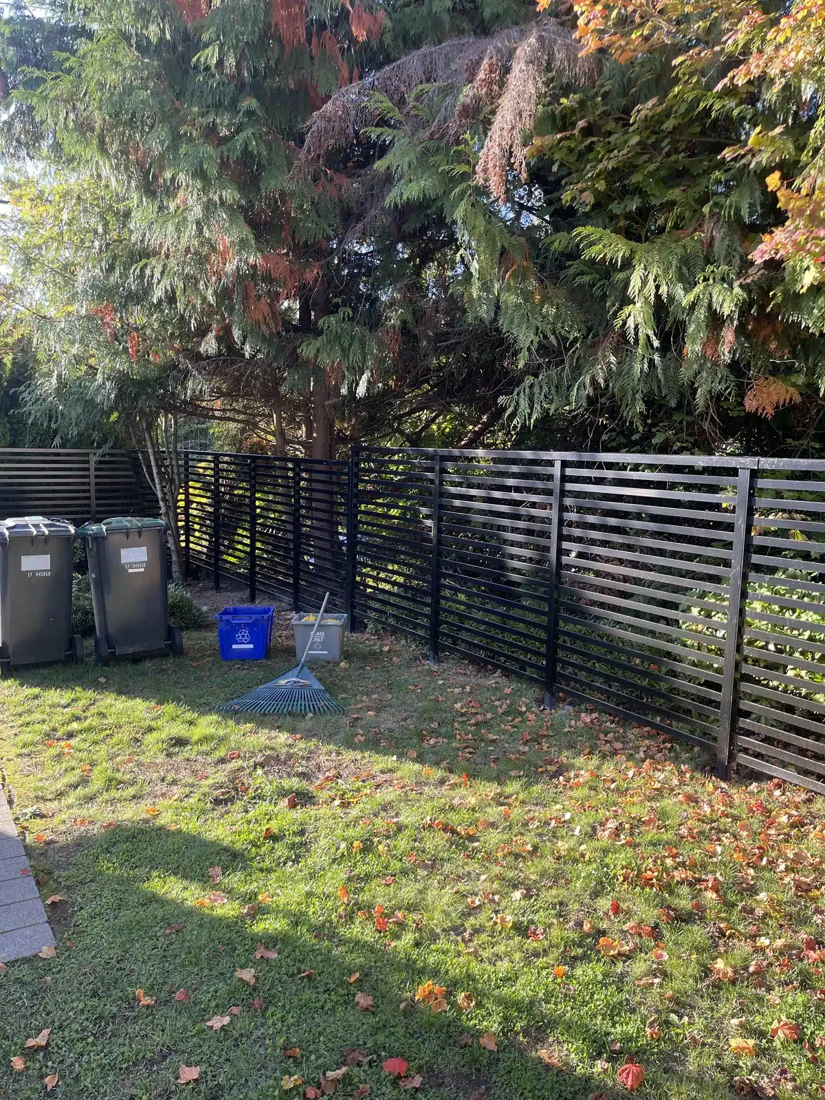 LGR-Fence (14)