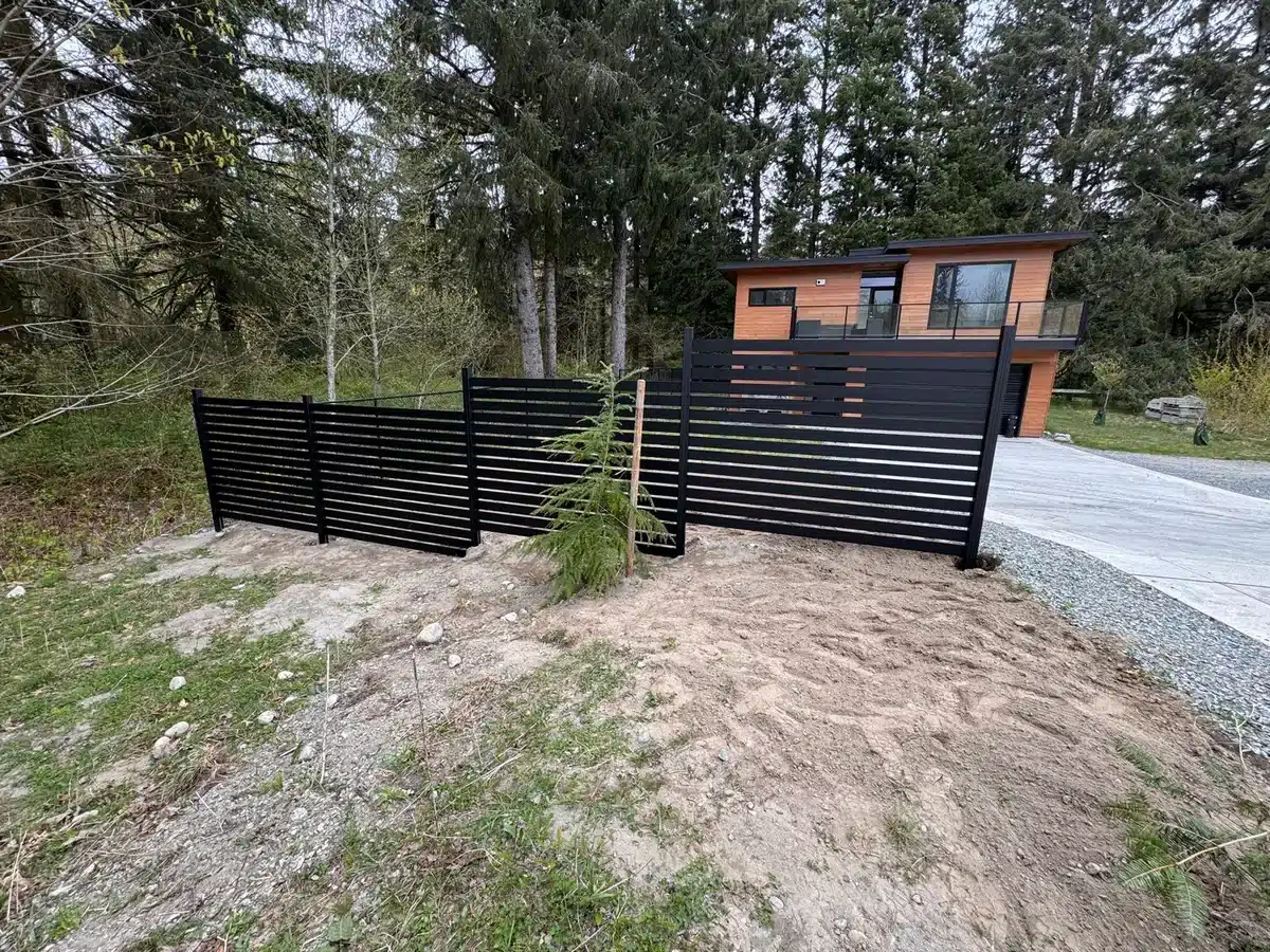 LGR-Fence (2)
