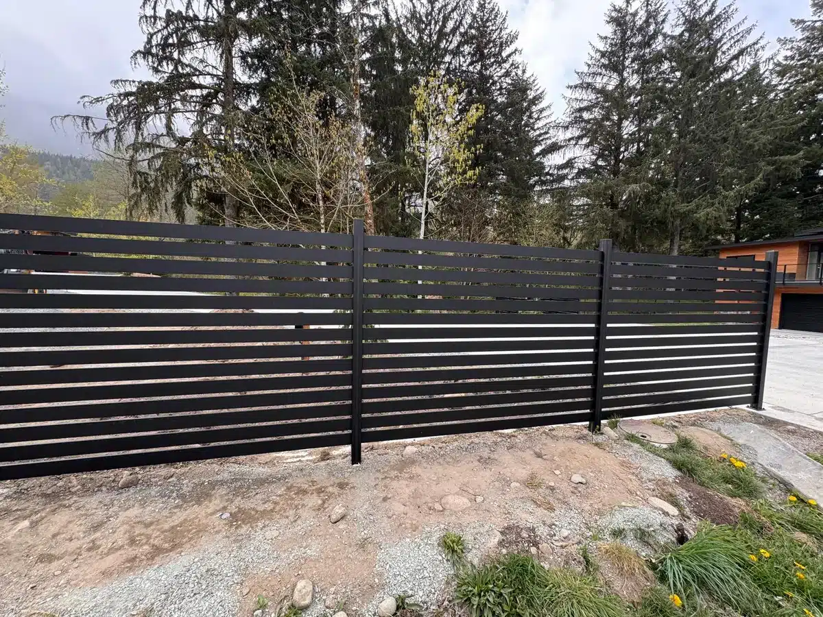 LGR-Fence (3)