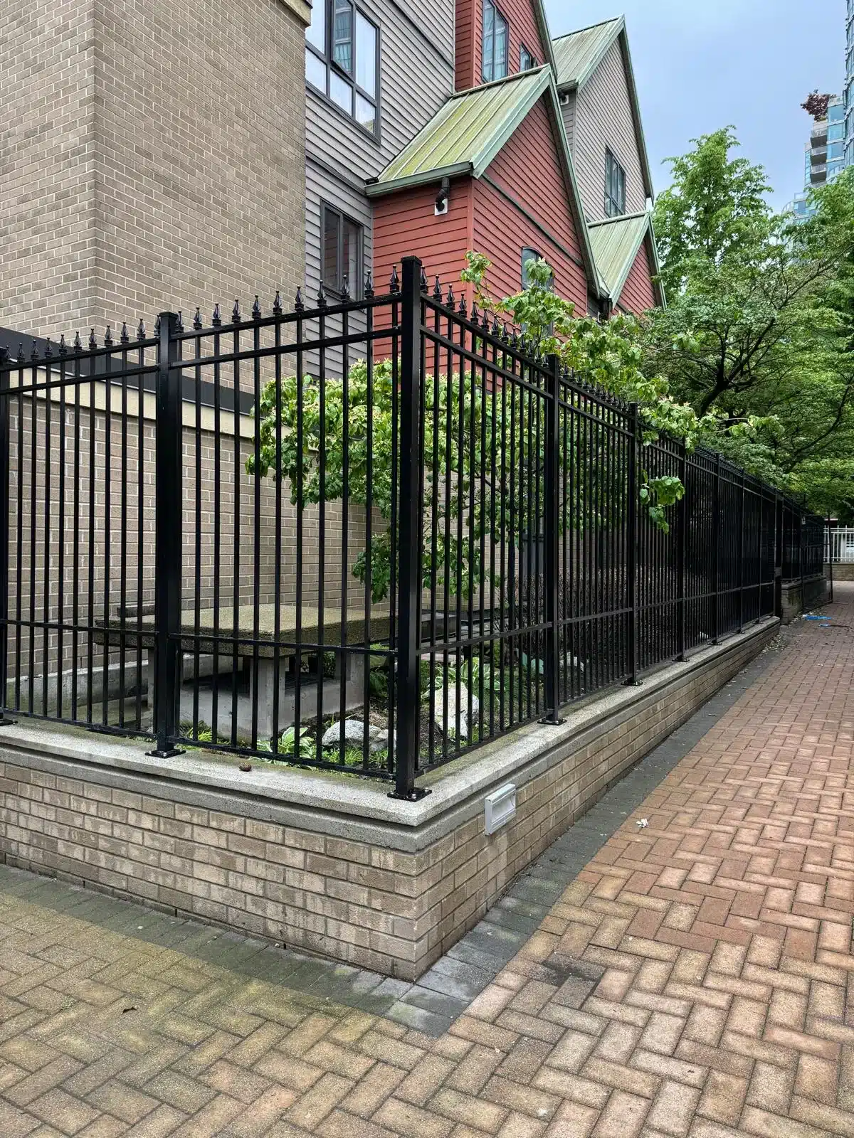 LGR-Fence (33)