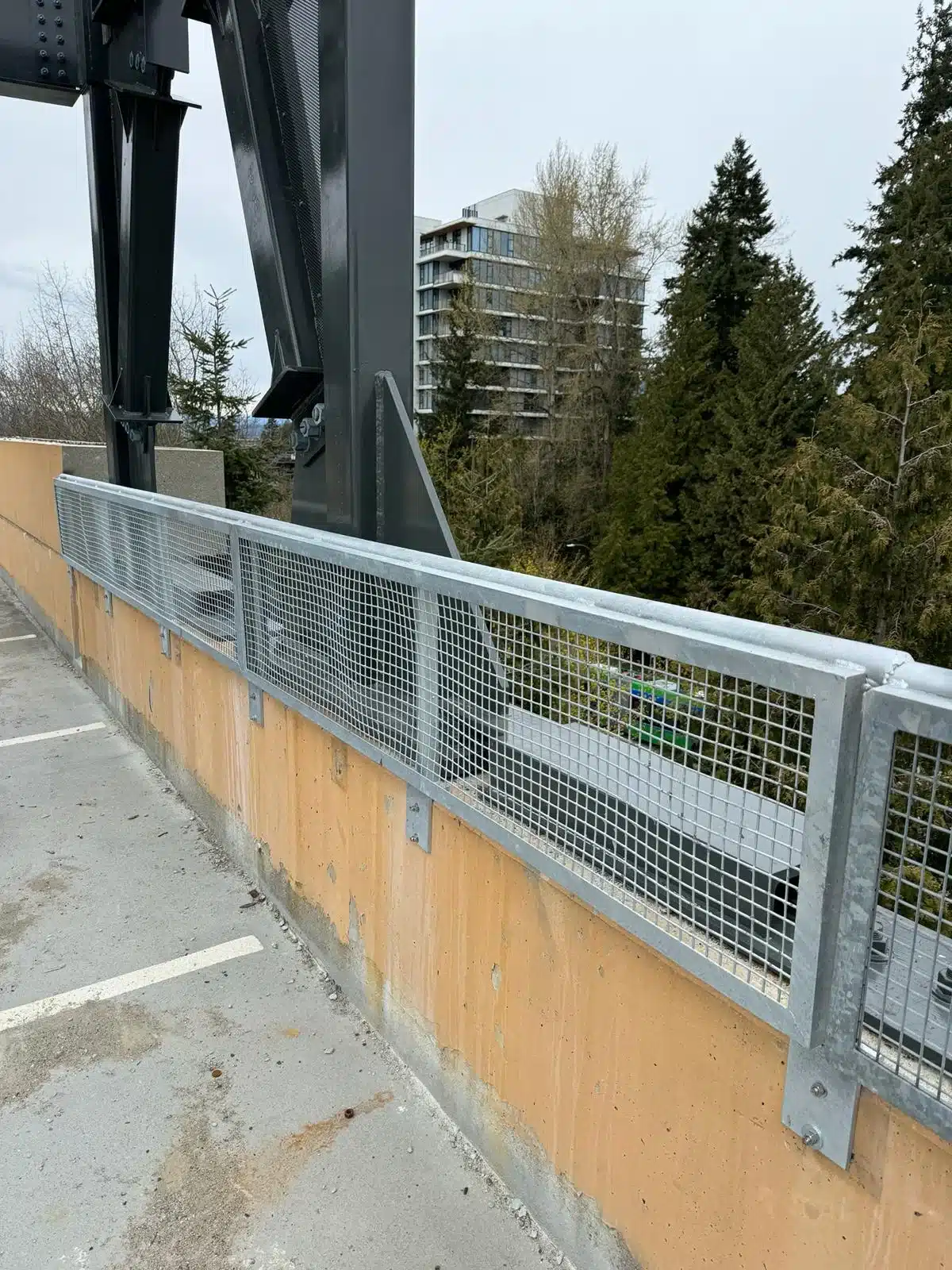 LGR-Fence (34)