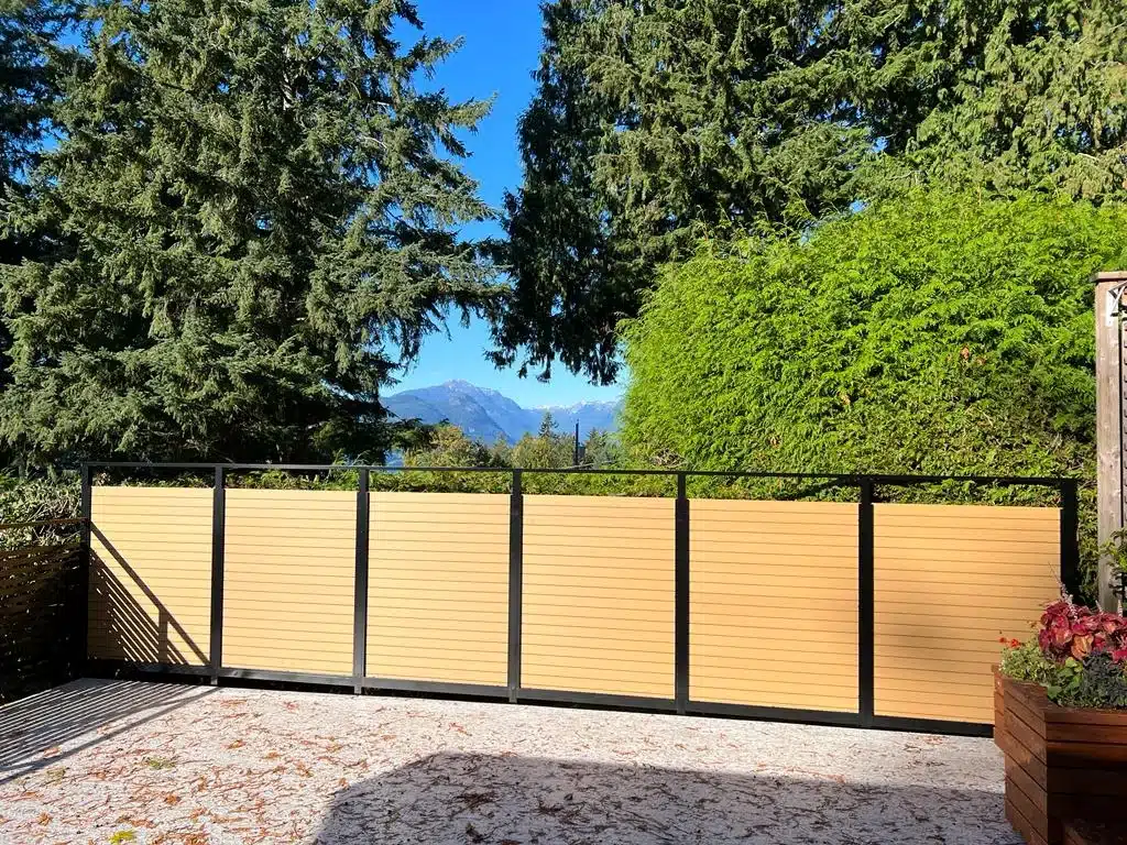 LGR-Fence (35)