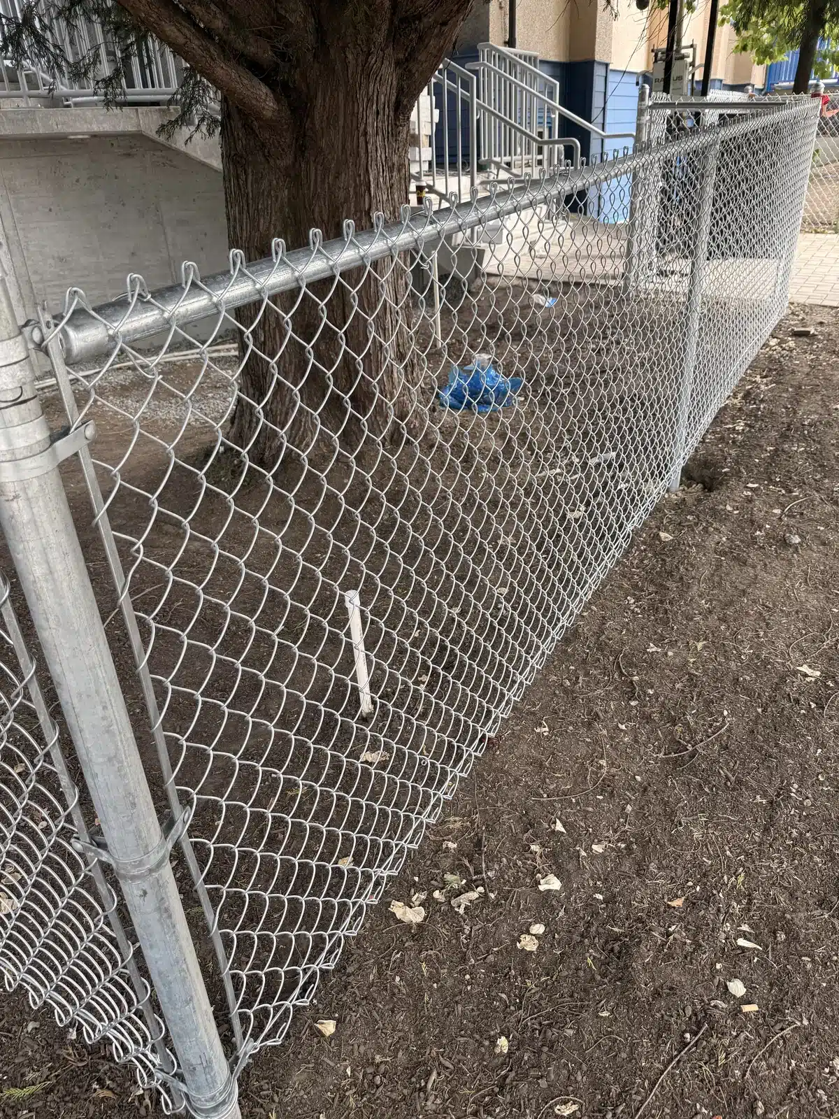 LGR-Fence (39)