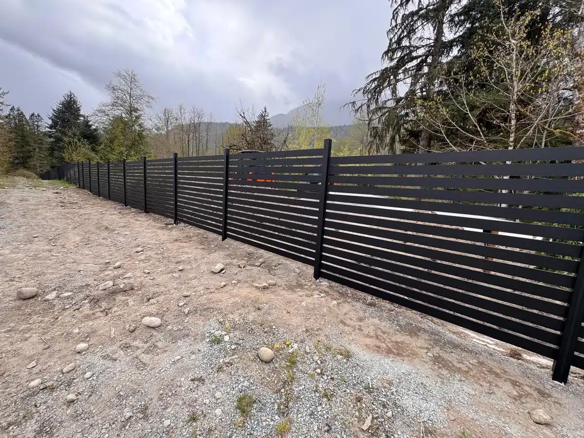 LGR-Fence (4)
