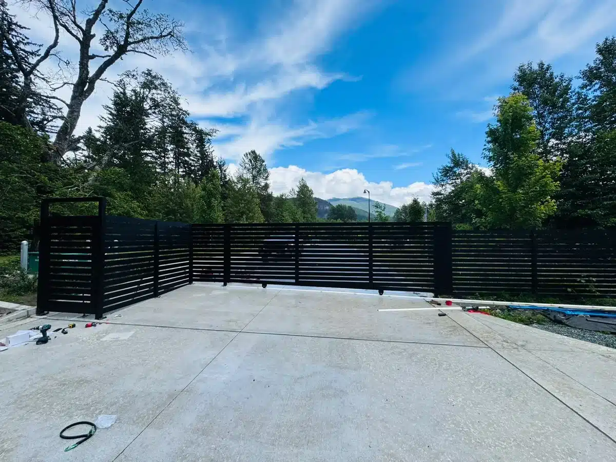 LGR-Fence (42)
