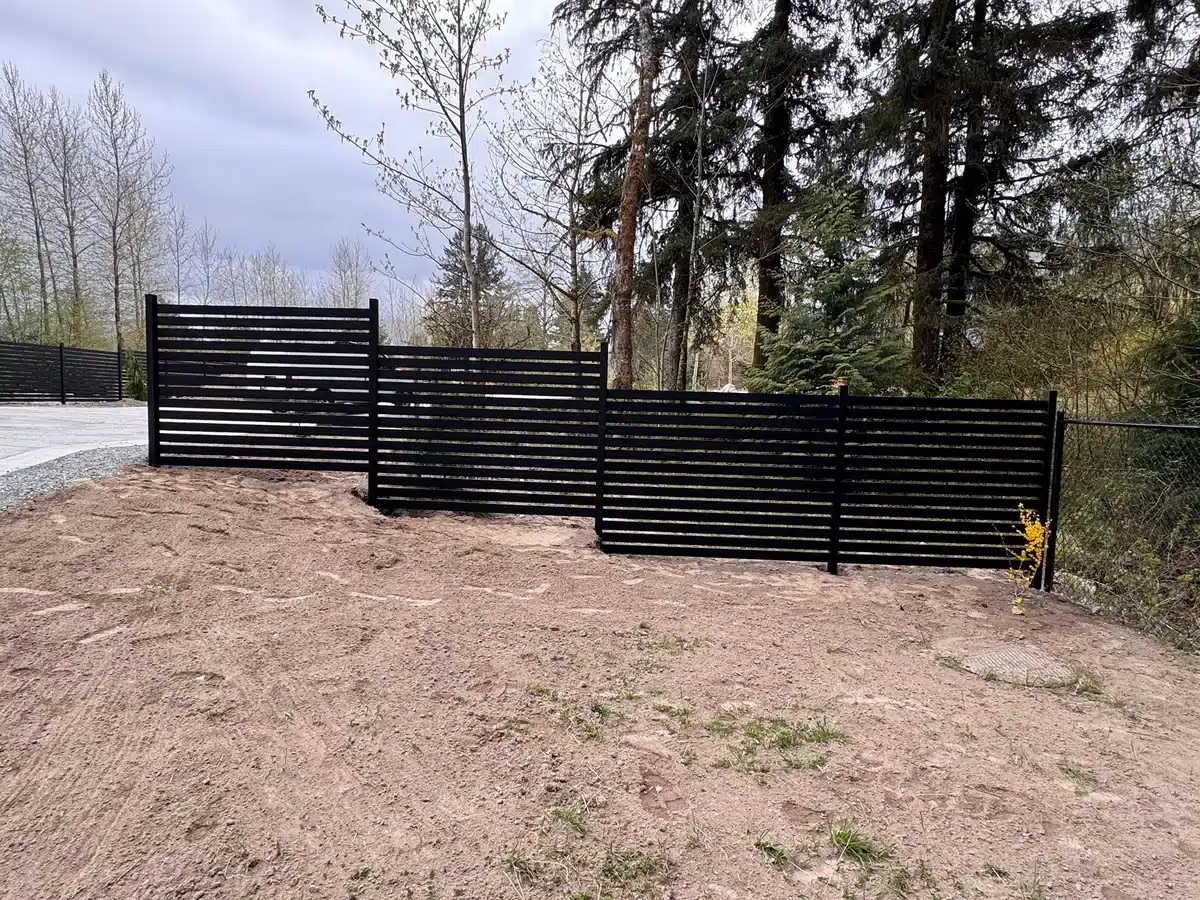 LGR-Fence (5)