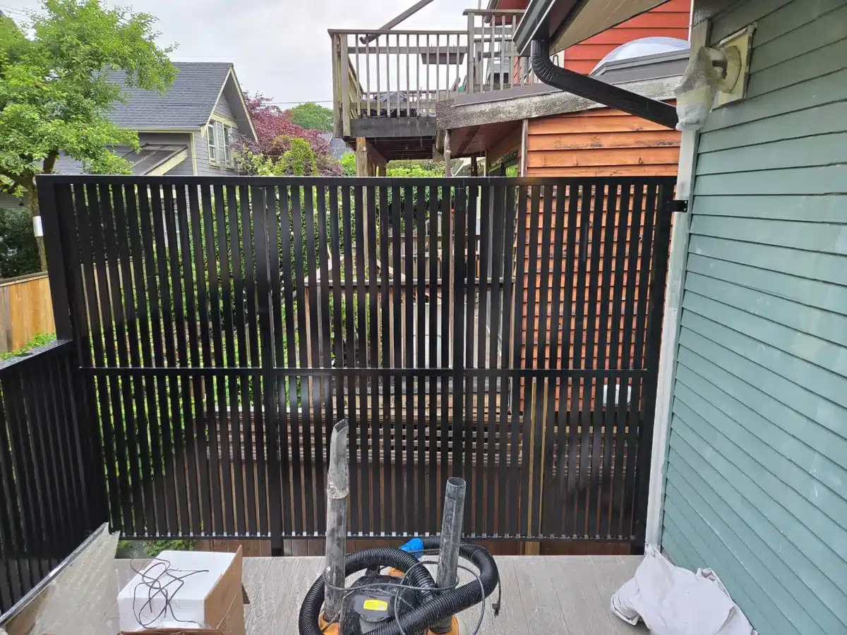 LGR-Fence (60)