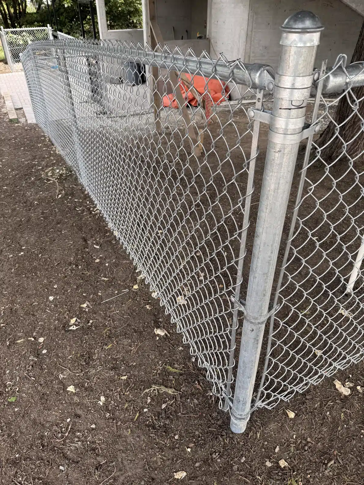 LGR-Fence (61)
