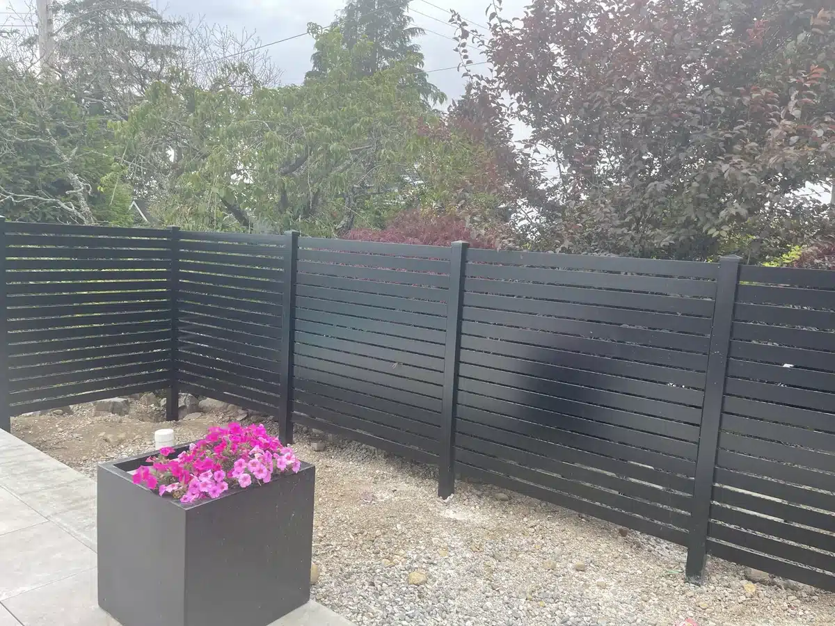 LGR-Fence (64)