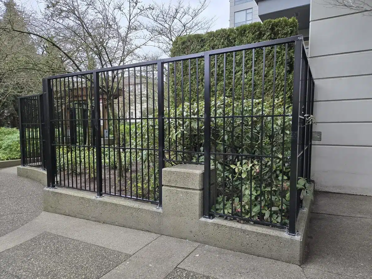LGR-Fence (66)