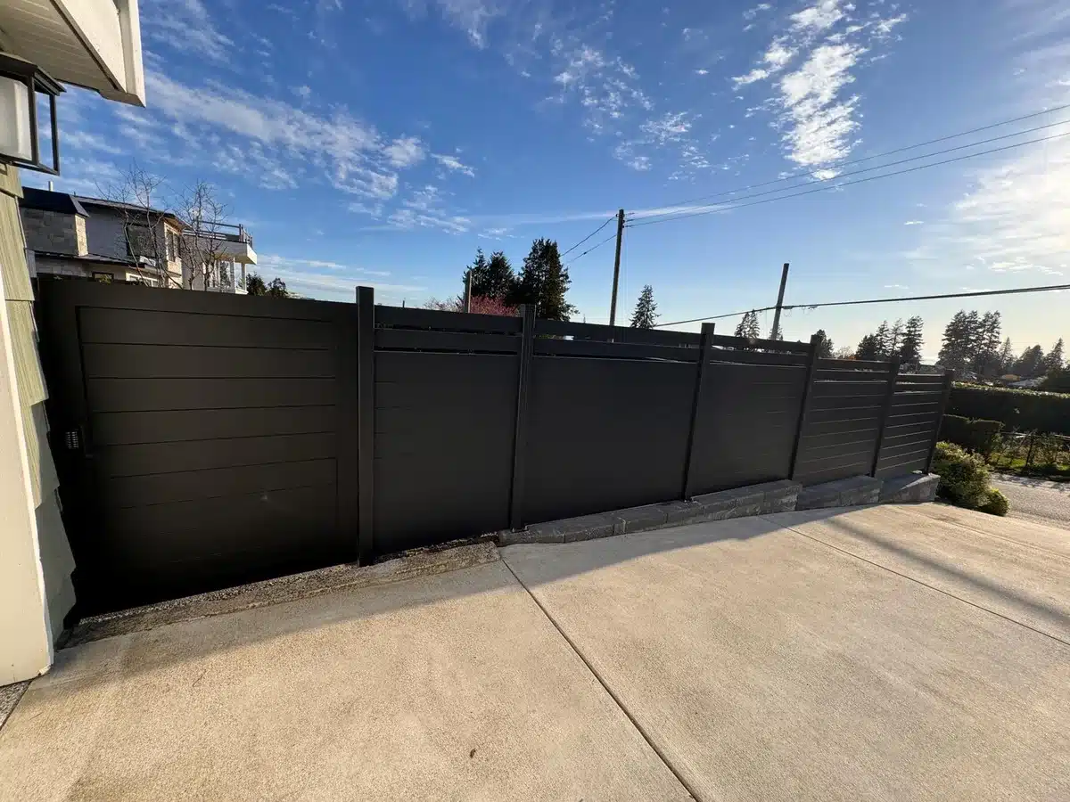 LGR-Fence (9)