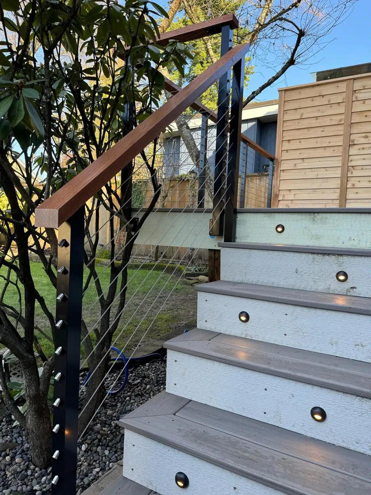 LGR-cable-railing (10)