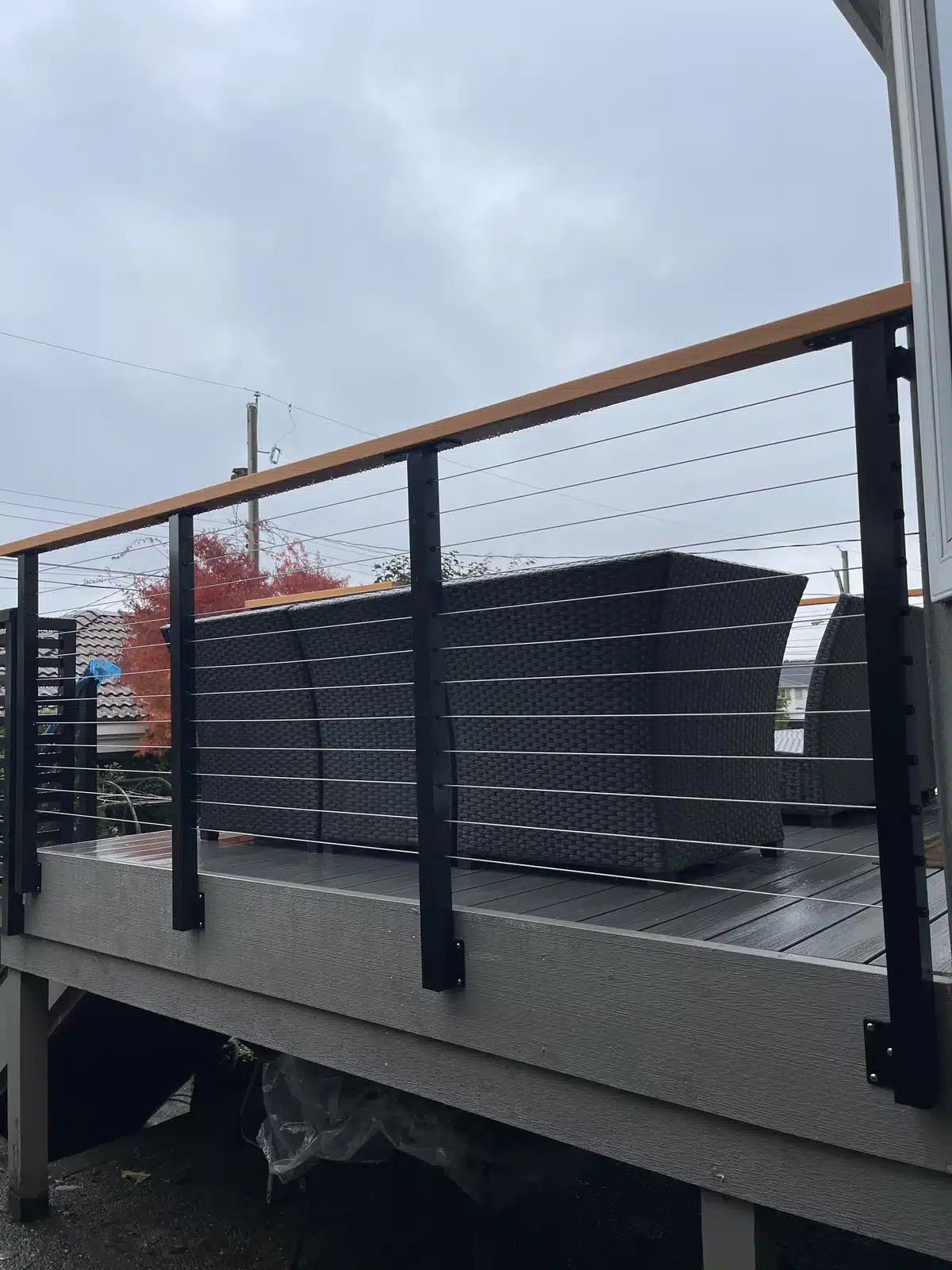 LGR-cable-railing (11)