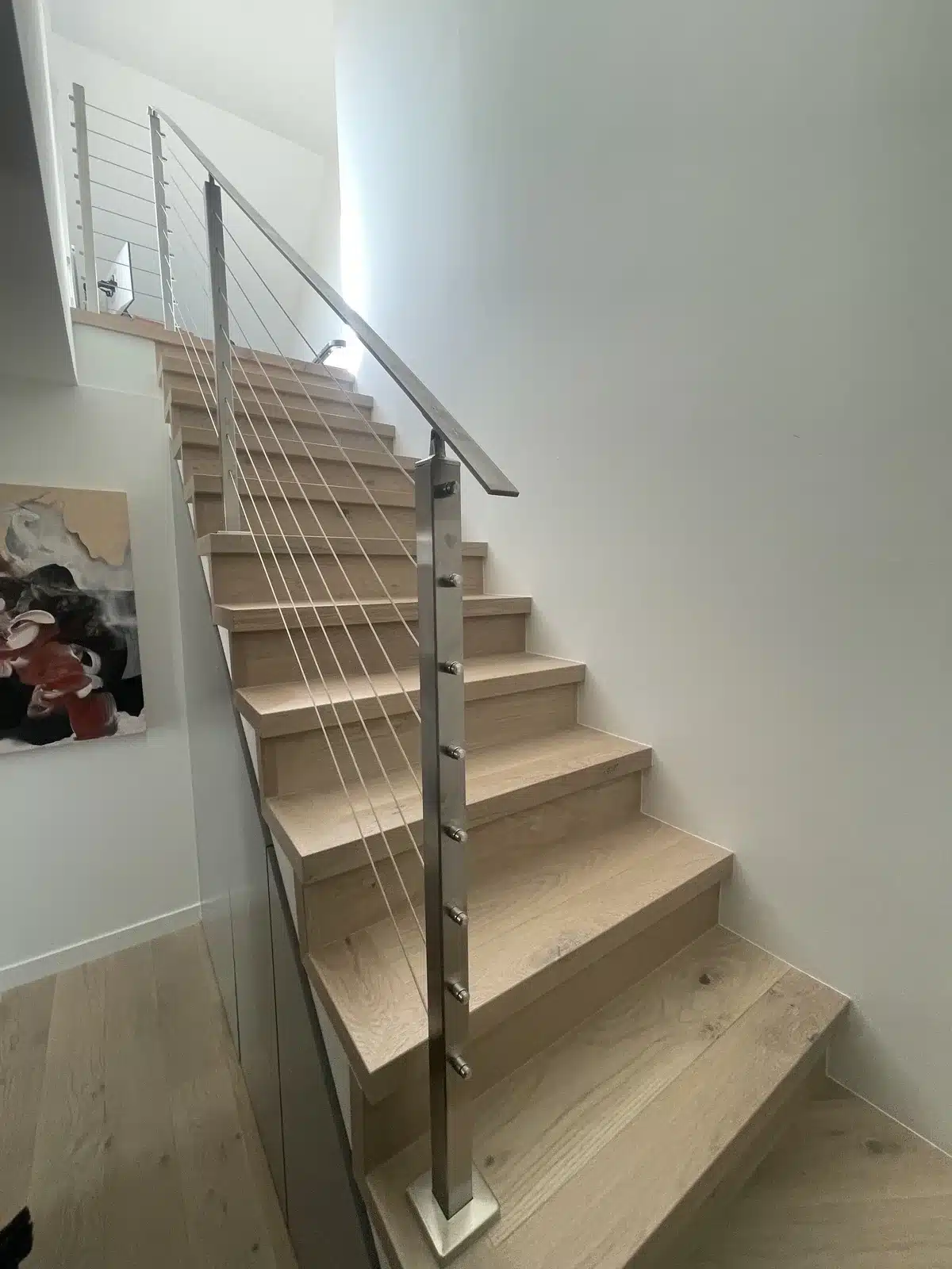 LGR-cable-railing (25)