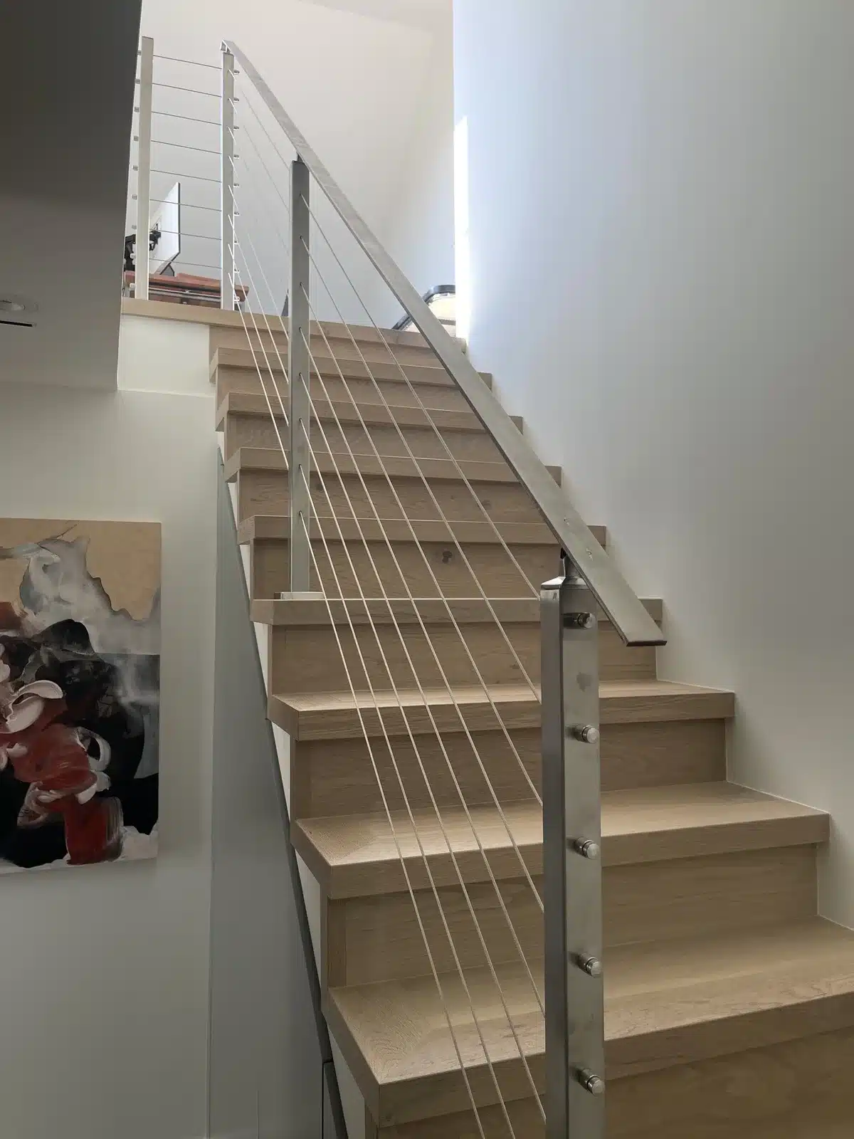 LGR-cable-railing (26)