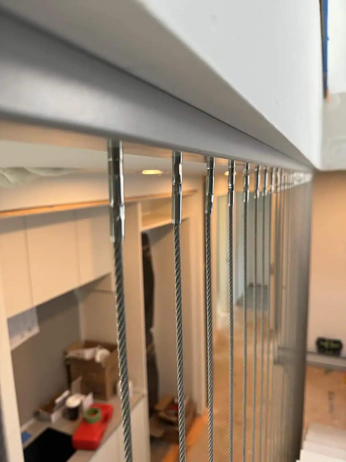 LGR-cable-railing (3)