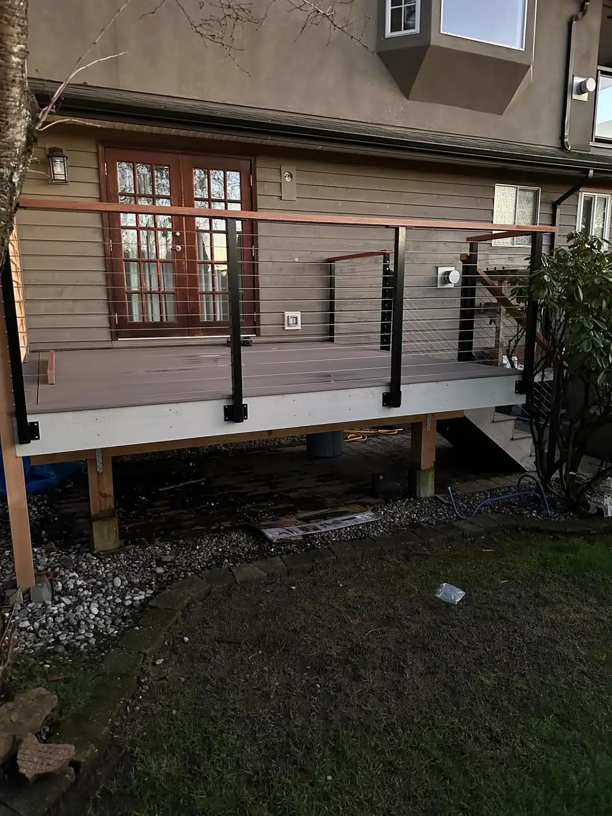 LGR-cable-railing (4)
