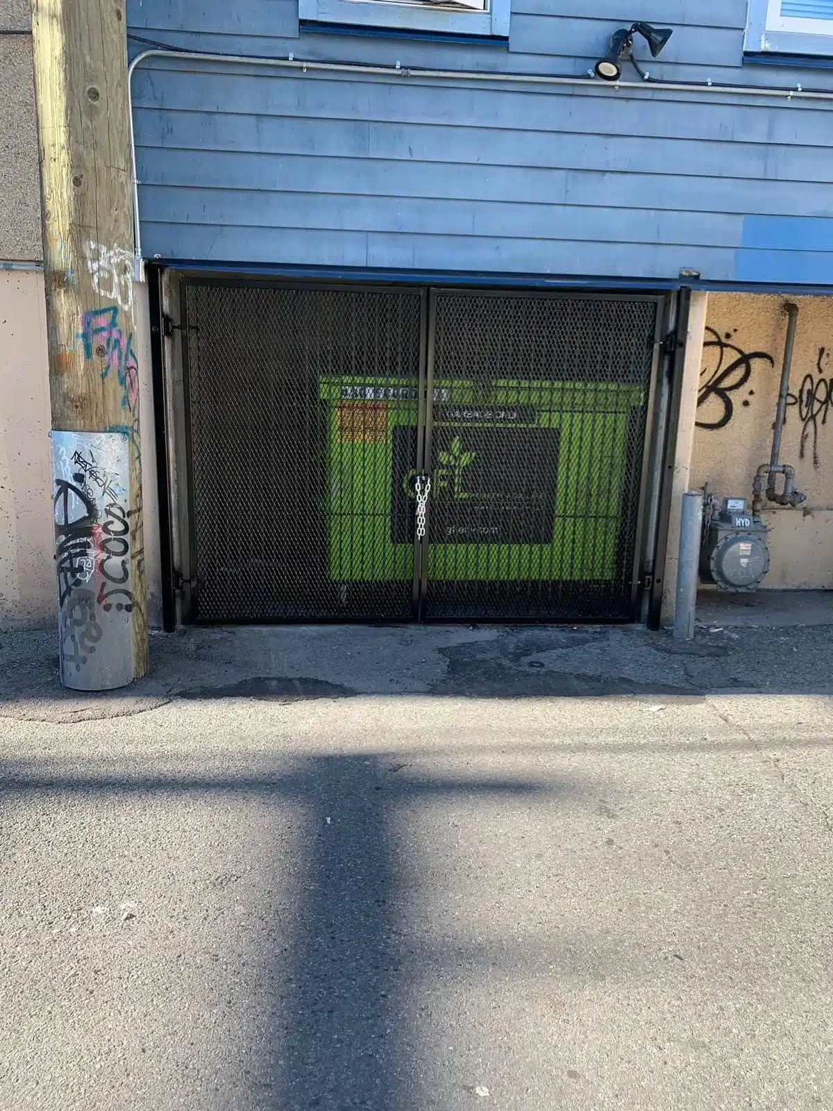 LGR-driveway-gate-commercial (2)