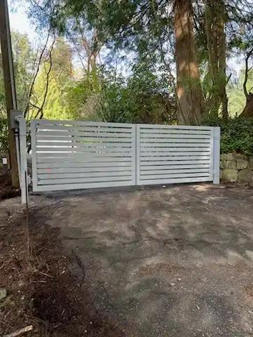 LGR-driveway-gate-double-swing (20)