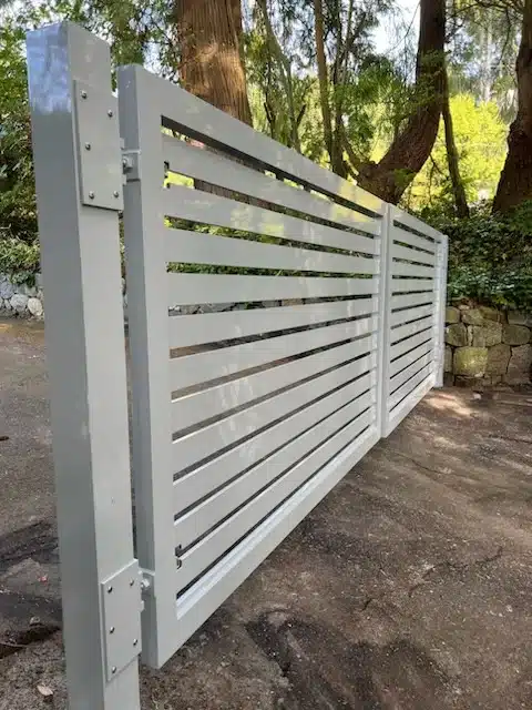 LGR-driveway-gate-double-swing (21)