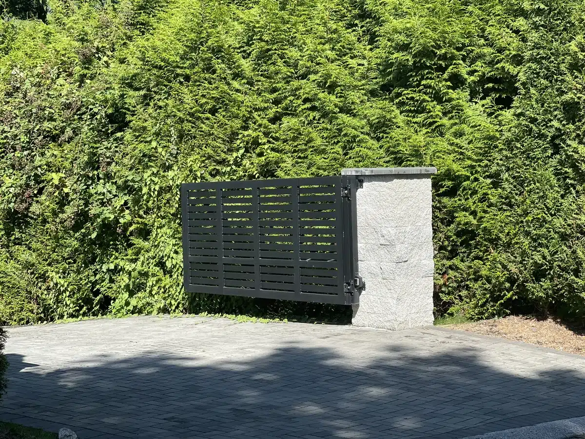 LGR-driveway-gate-single-swing (2)