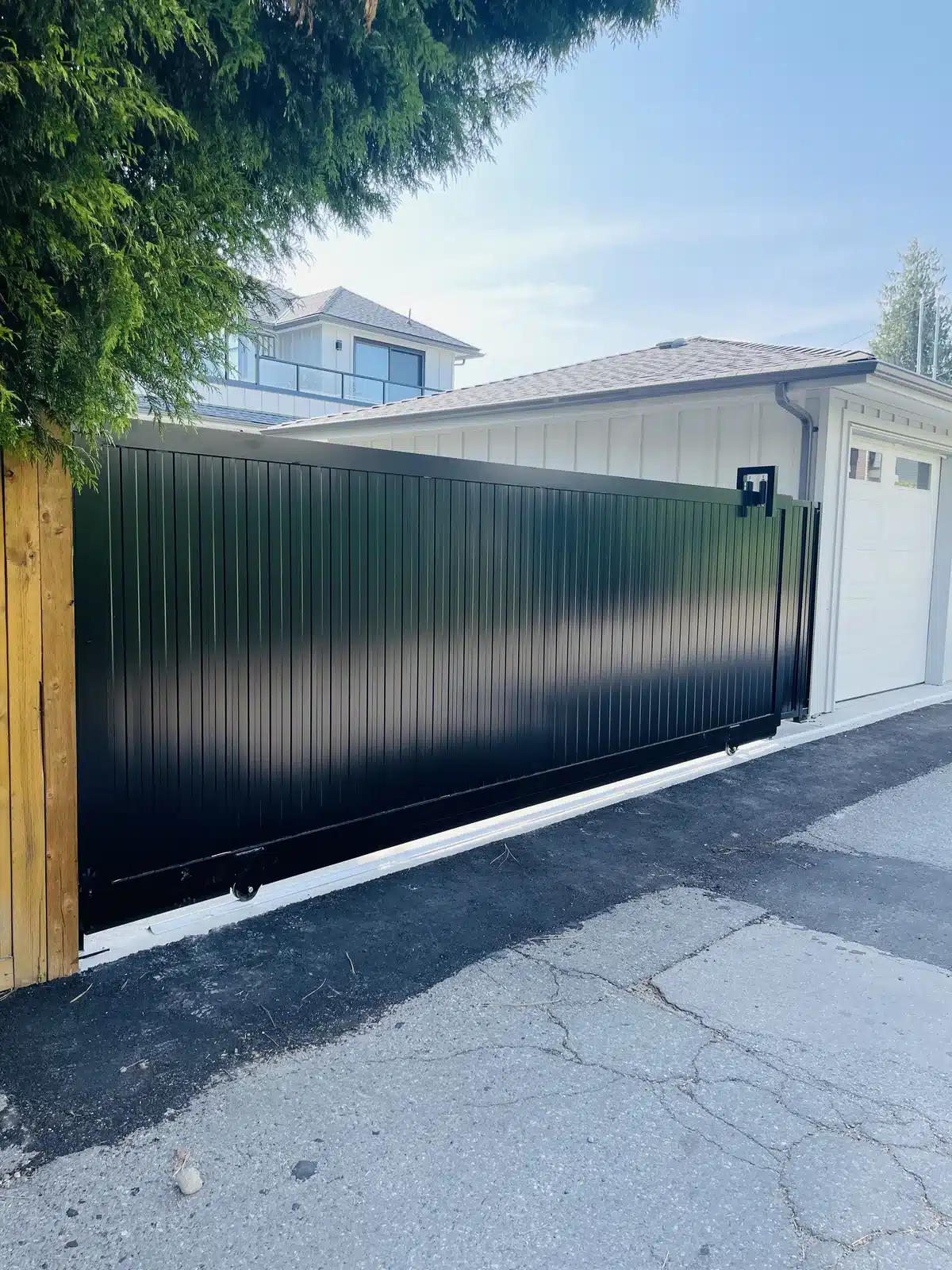 LGR-driveway-gate-sliding (11)