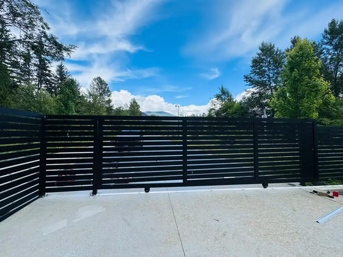 LGR-driveway-gate-sliding (14)