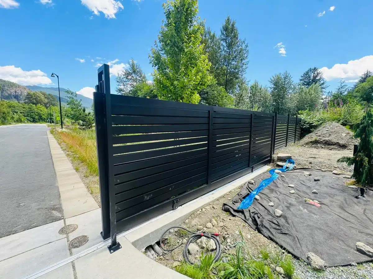 LGR-driveway-gate-sliding (24)