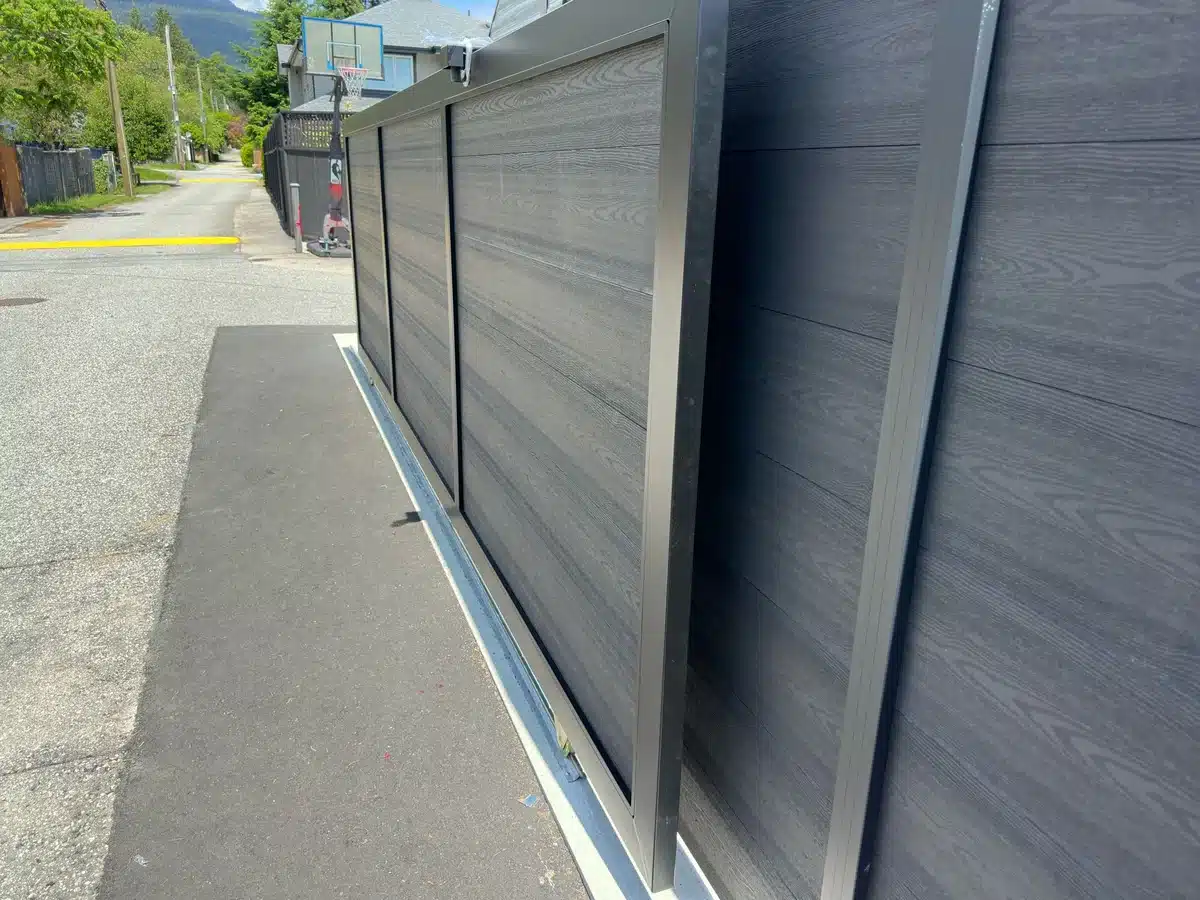 LGR-driveway-gate-sliding (3)