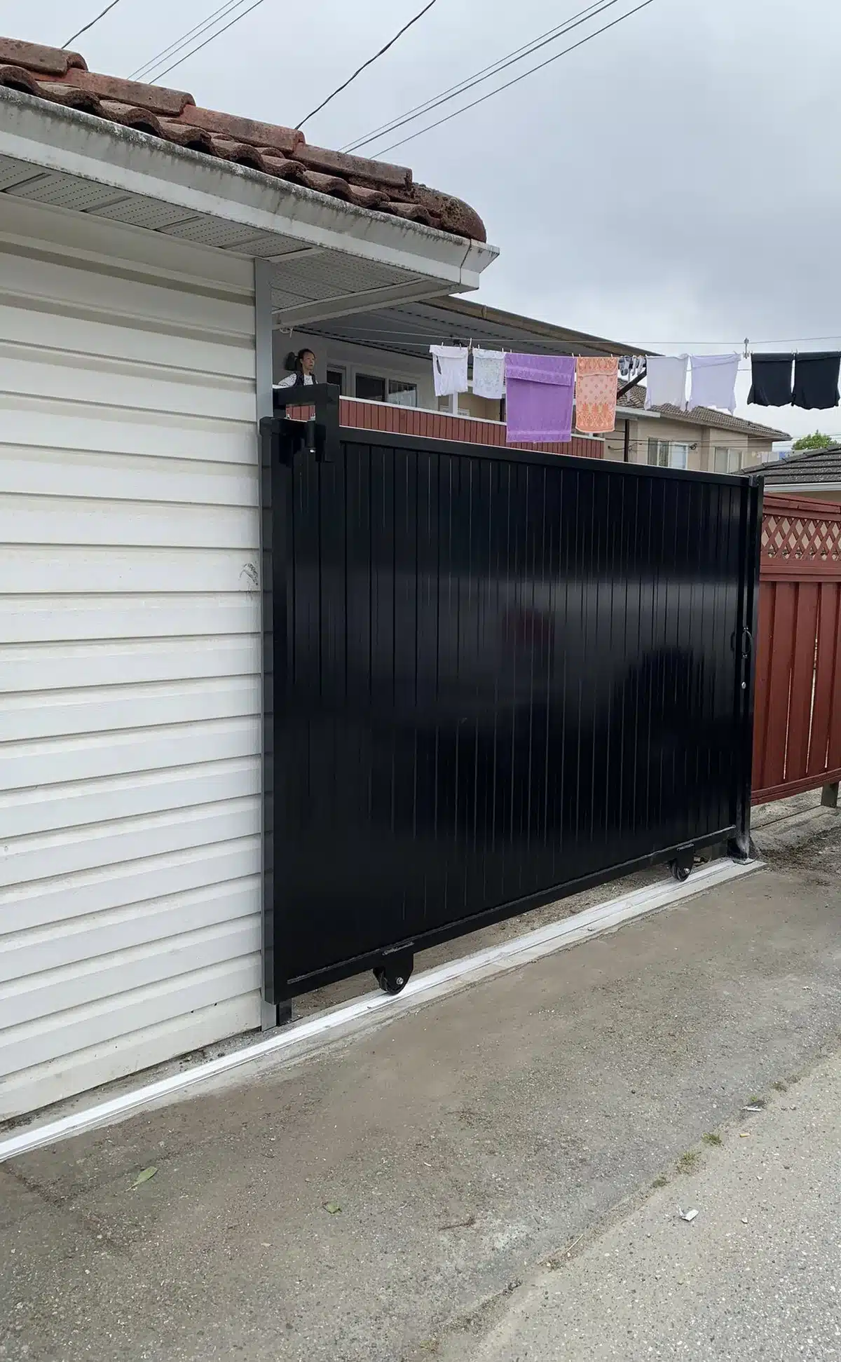 LGR-driveway-gate-sliding (4)