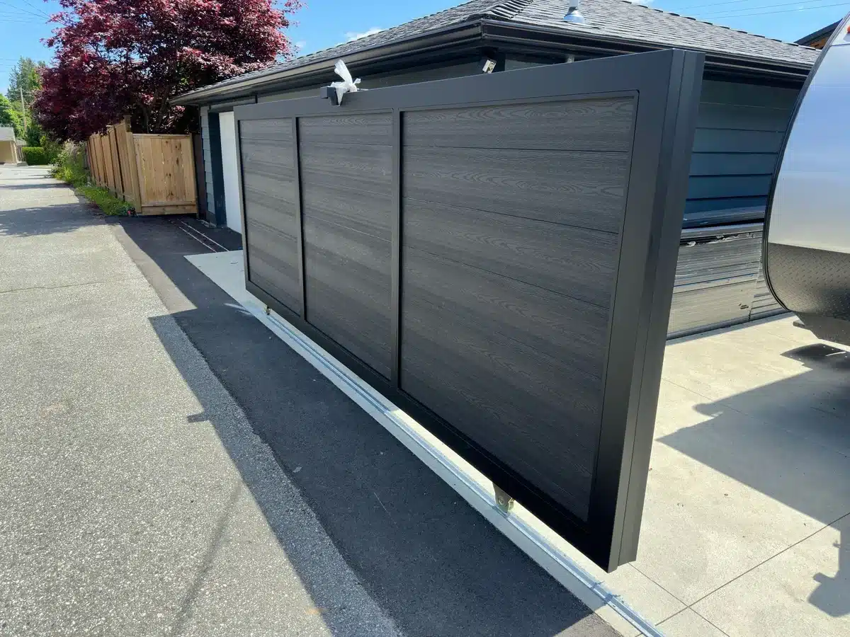 LGR-driveway-gate-sliding (5)