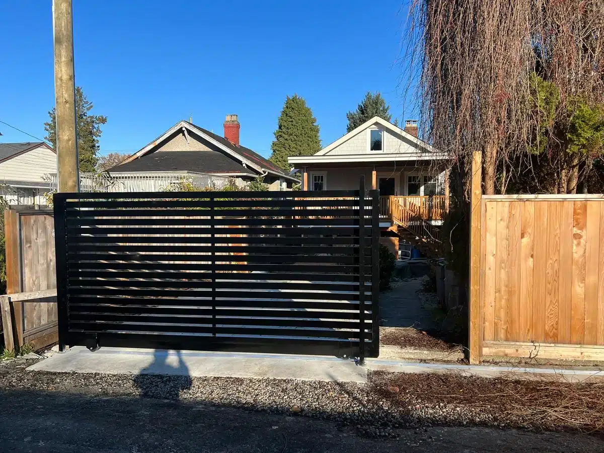 LGR-driveway-gate-sliding (7)