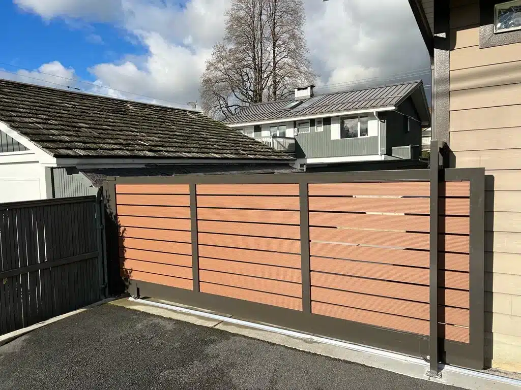 LGR-driveway-gate-sliding (8)