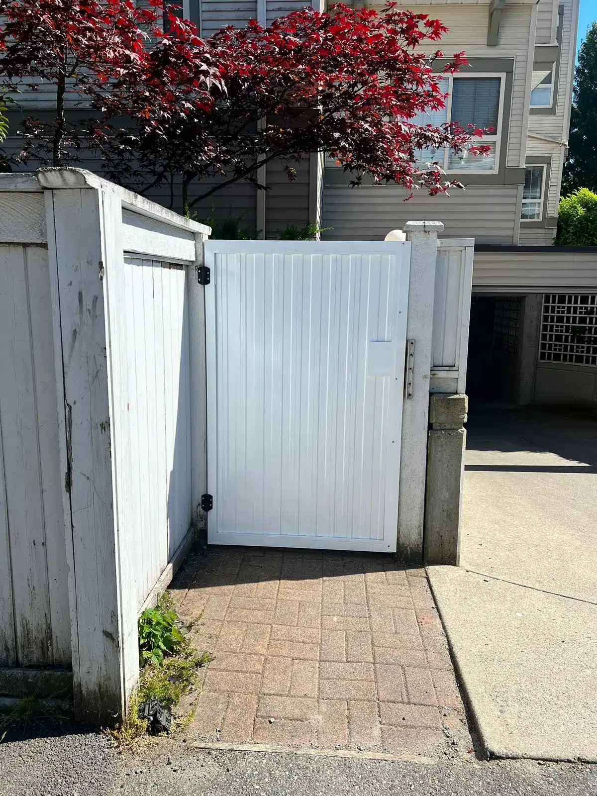 LGR-gate-pedestrian (33)