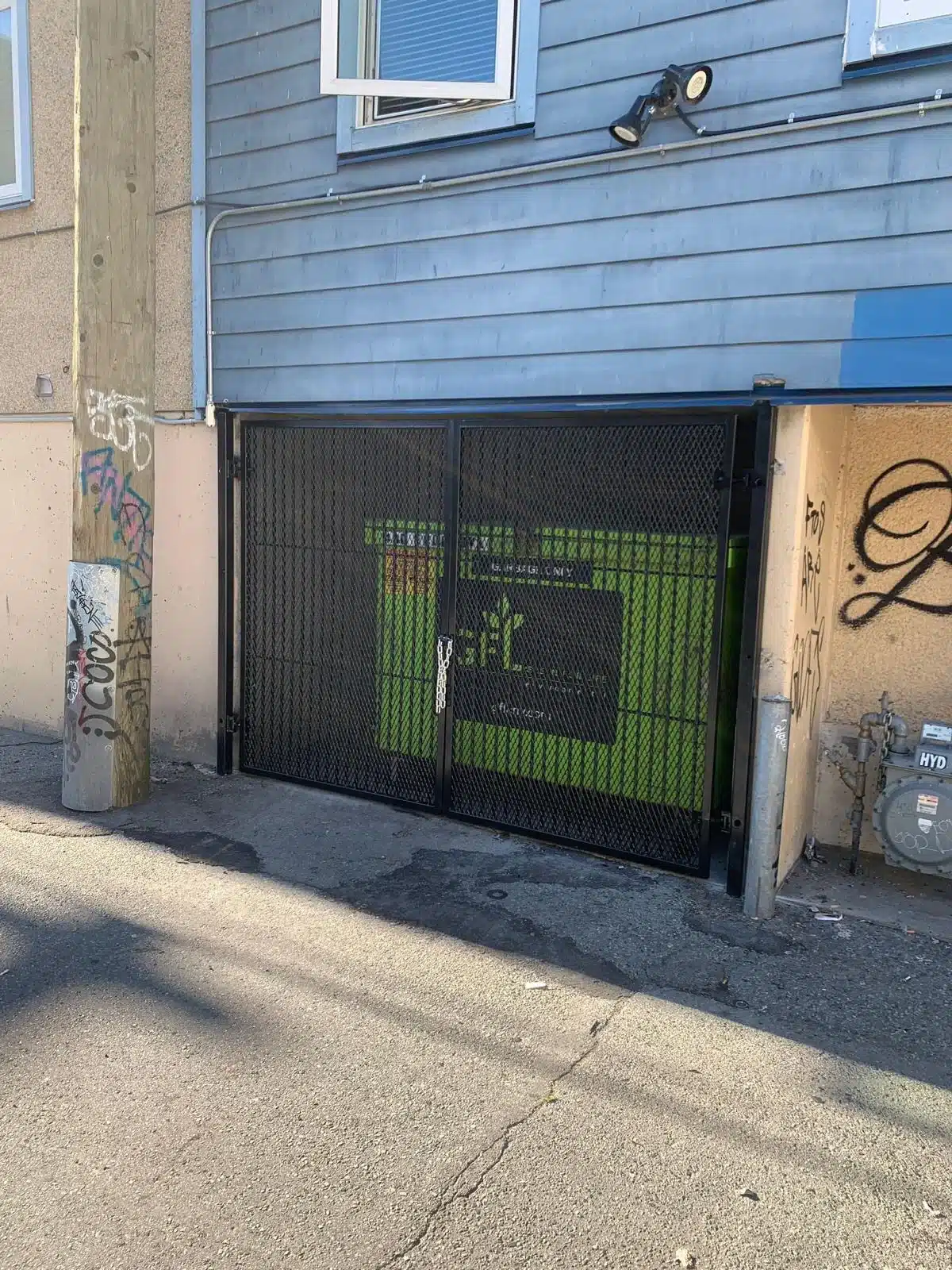 LGR-gate-pedestrian (72)