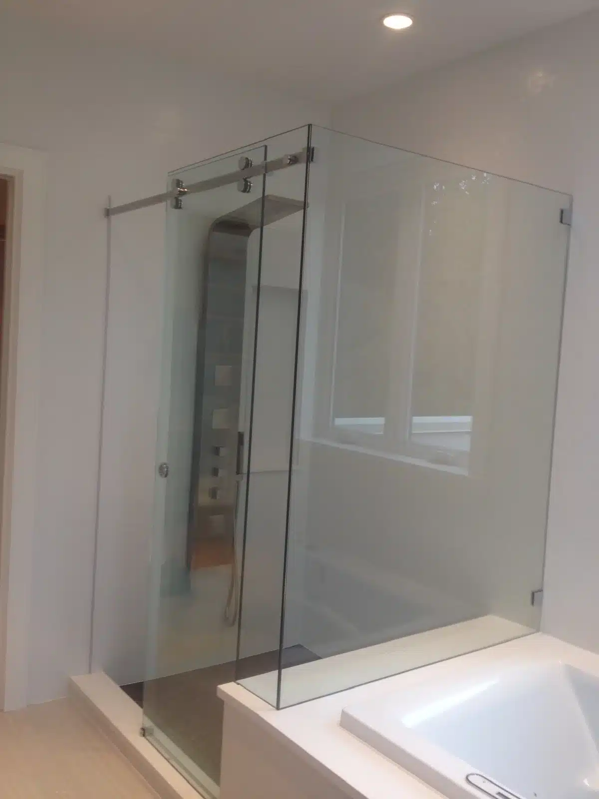 LGR-shower-doors (1)