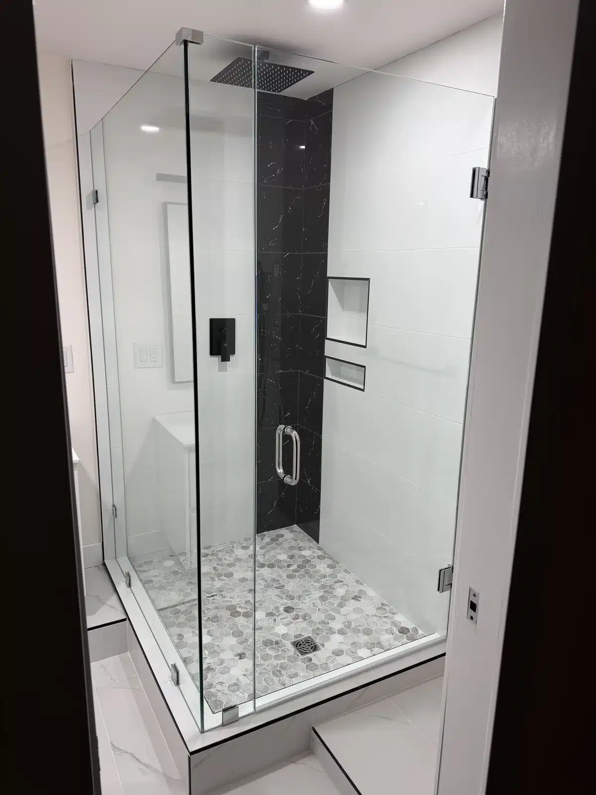 LGR-shower-doors (11)
