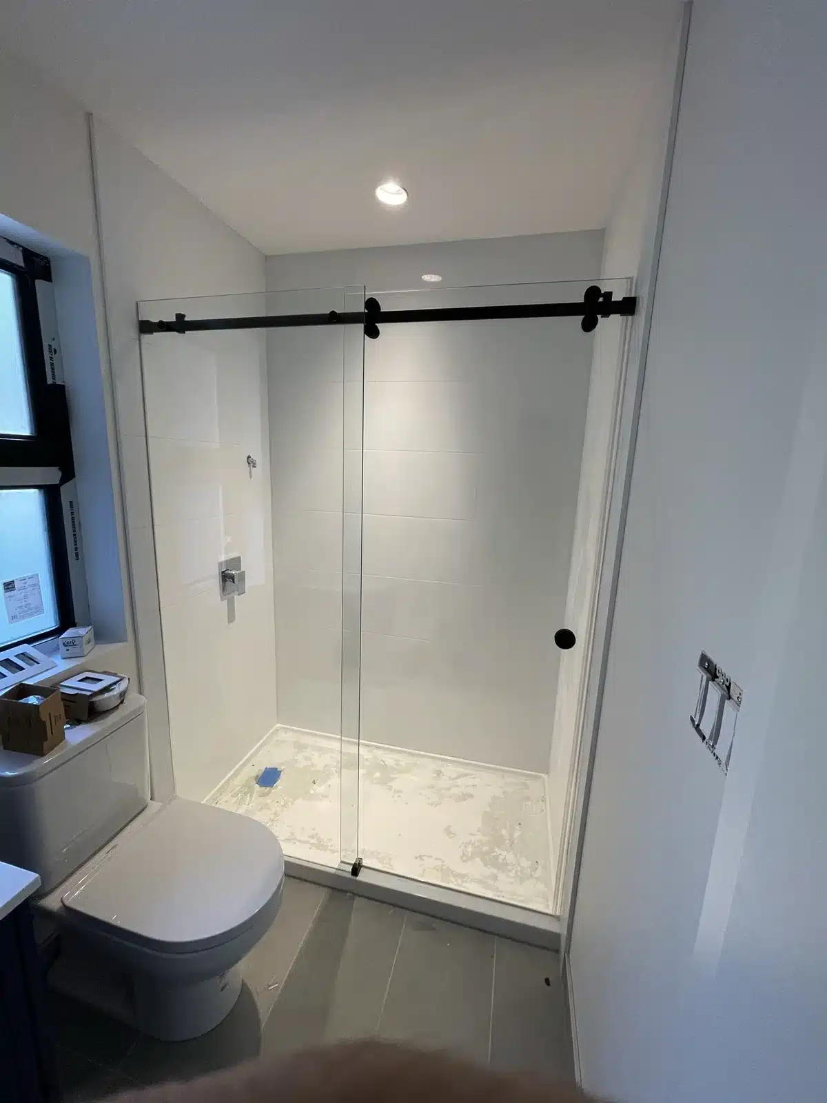 LGR-shower-doors (4)