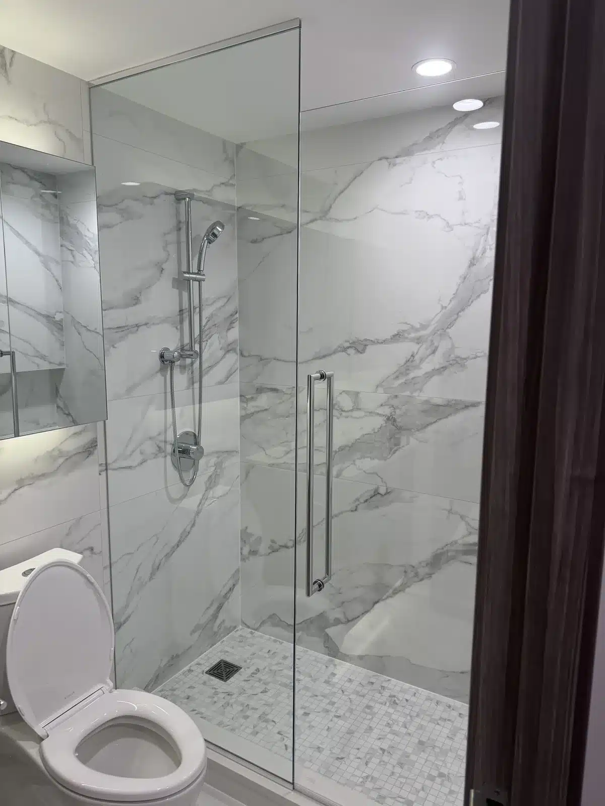 LGR-shower-doors (5)