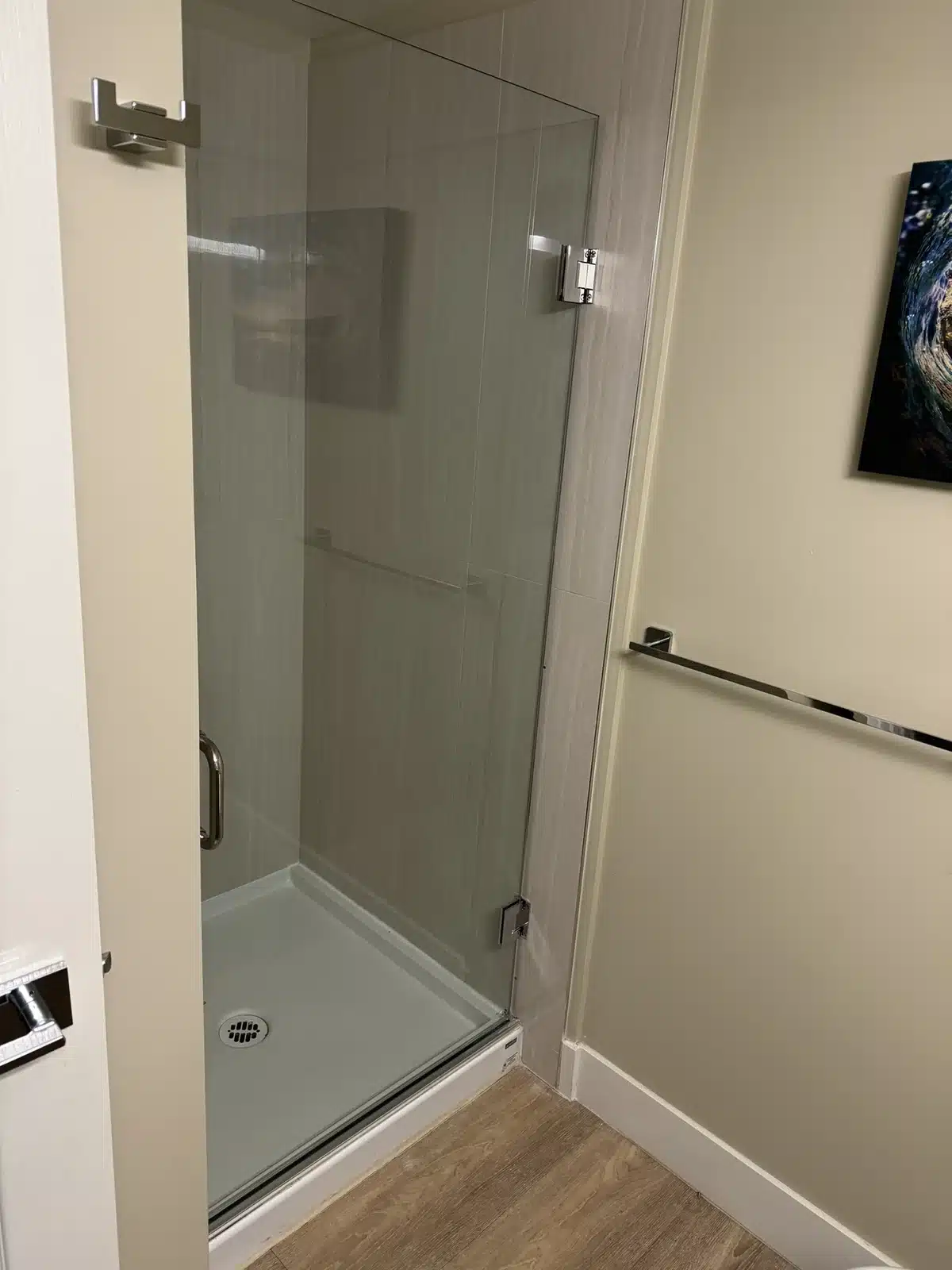LGR-shower-doors (7)