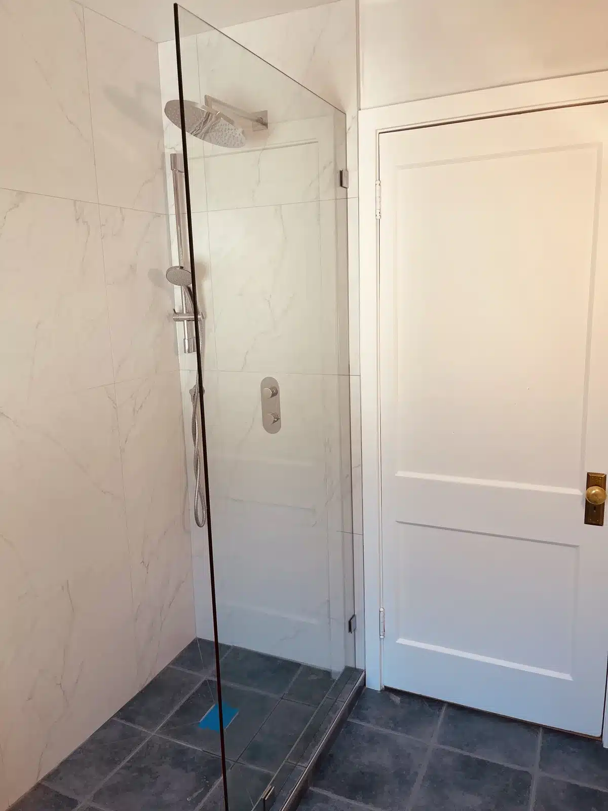 LGR-shower-doors (9)