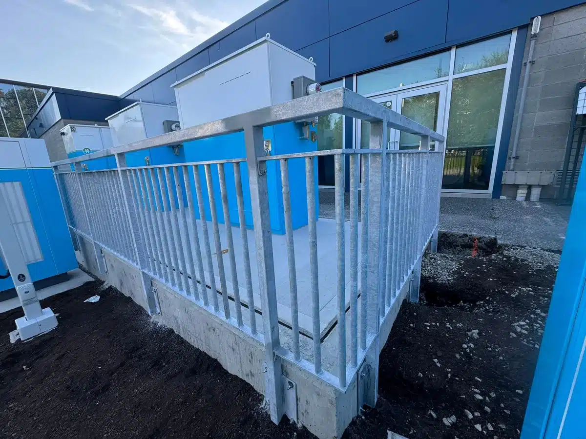 LGR-steel-railing (10)