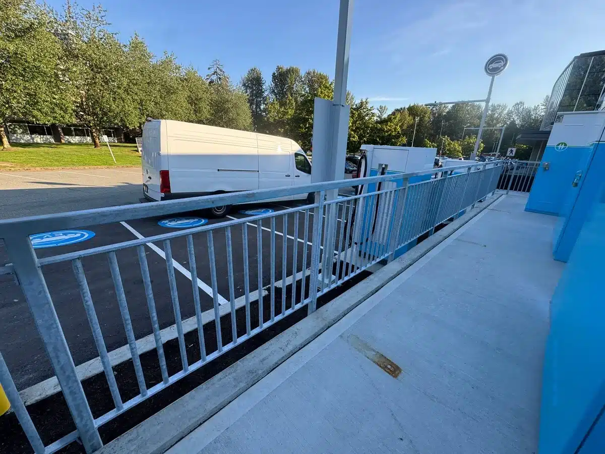 LGR-steel-railing (12)