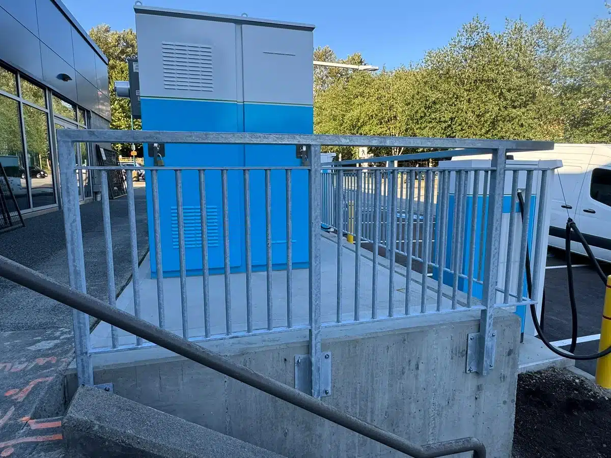 LGR-steel-railing (13)