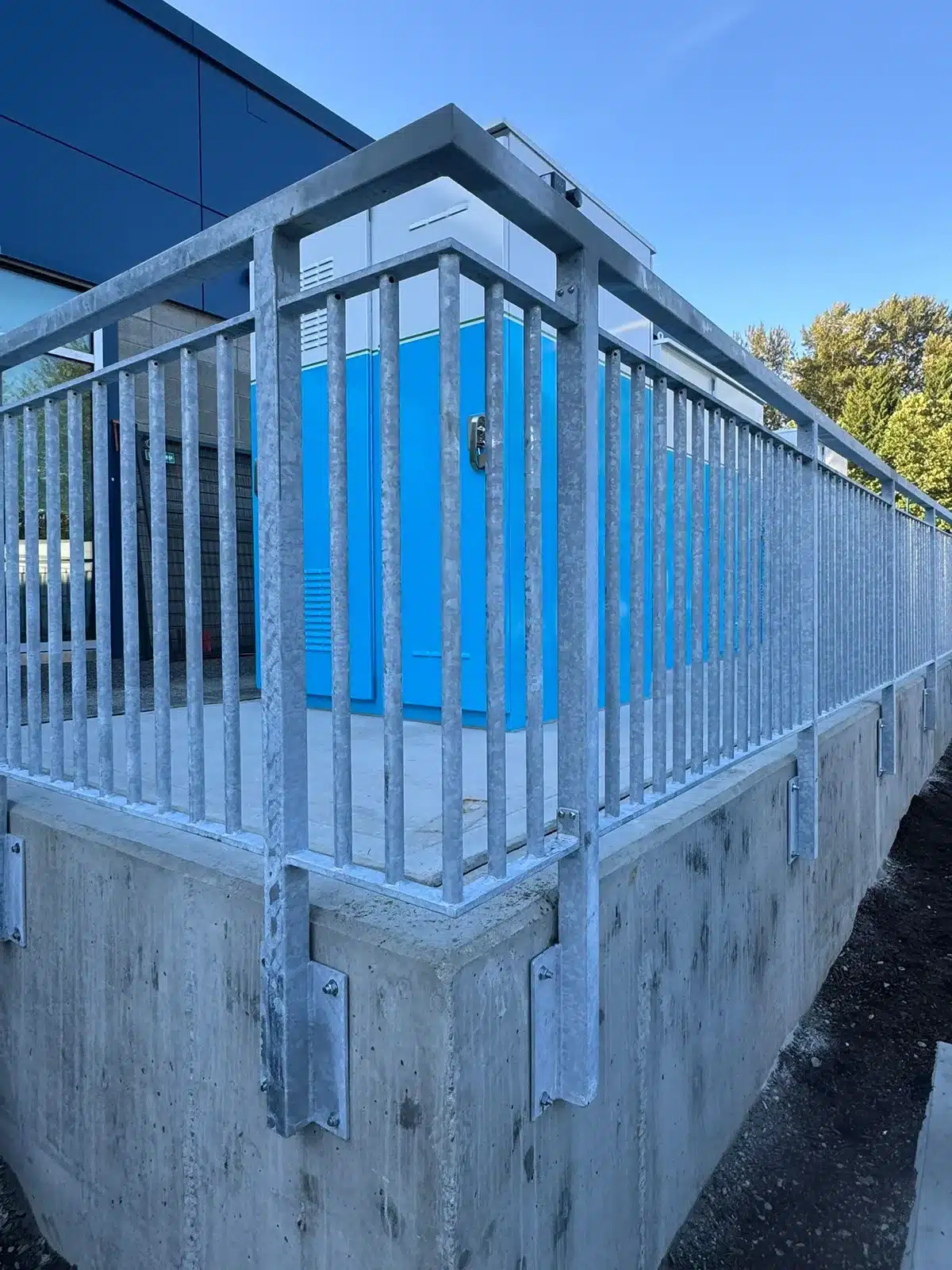 LGR-steel-railing (14)