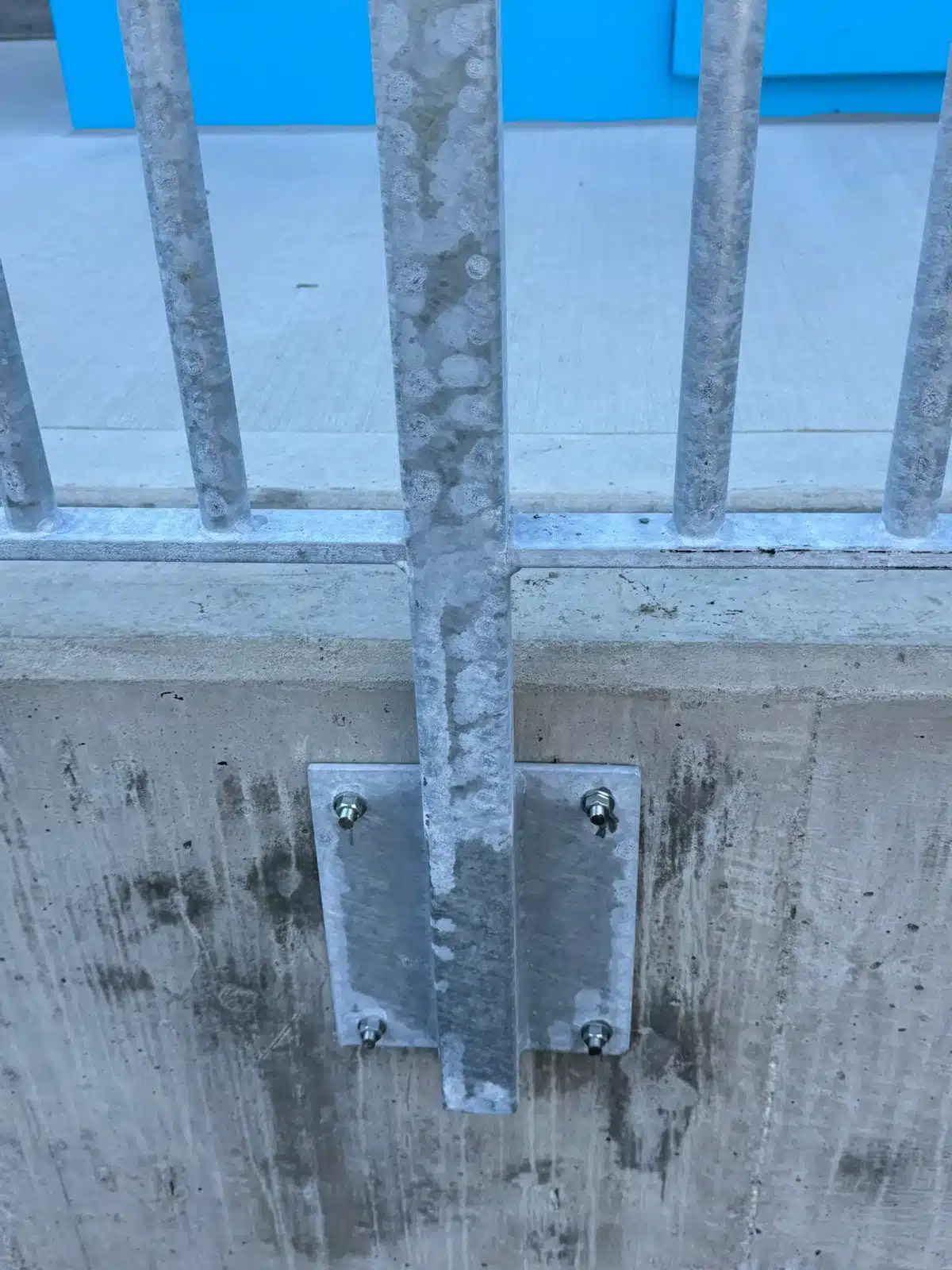 LGR-steel-railing (15)