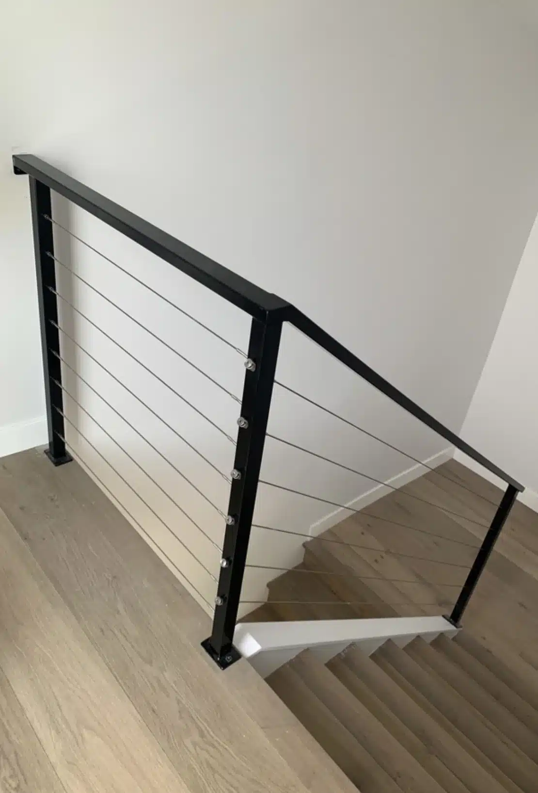 LGR-steel-railing (25)
