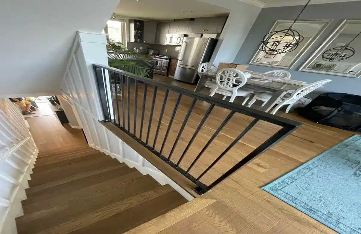 LGR-steel-railing (26)